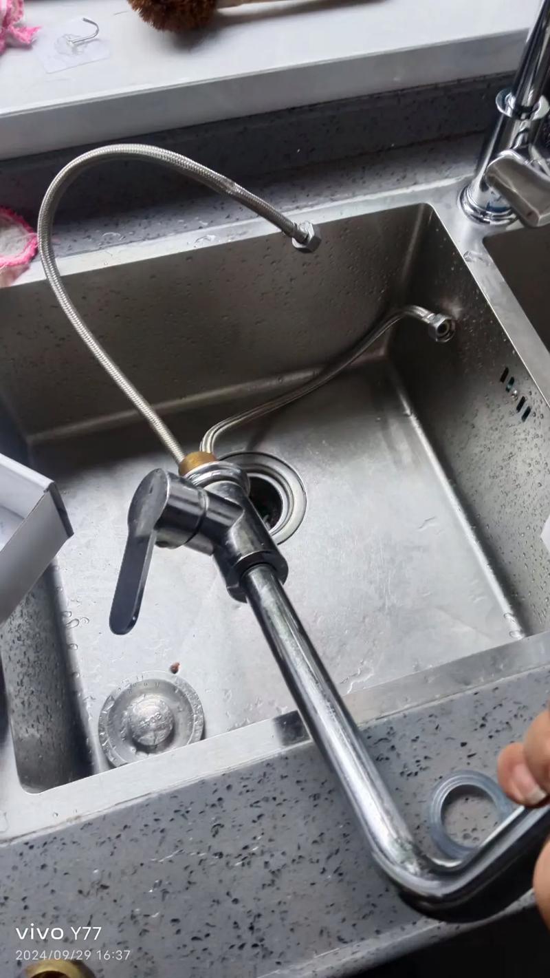 洗菜 流動水 多久