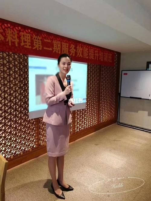 如何做好見證:真實分享的藝術與影響力 1 如何做好見證