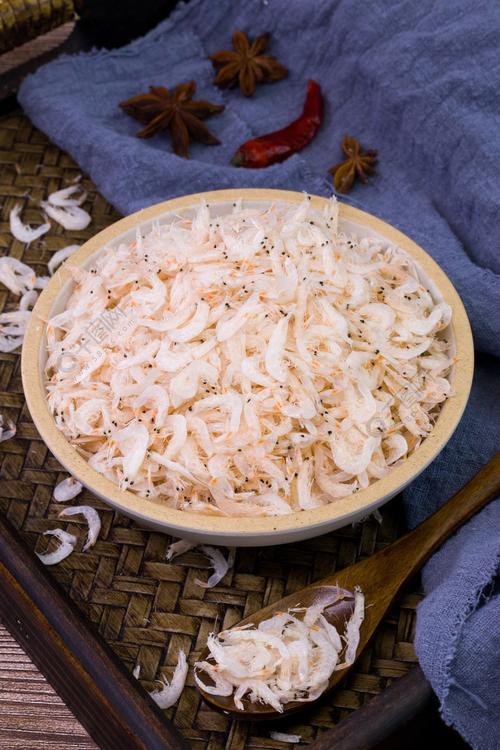 蝦皮可以兩支手機登入嗎