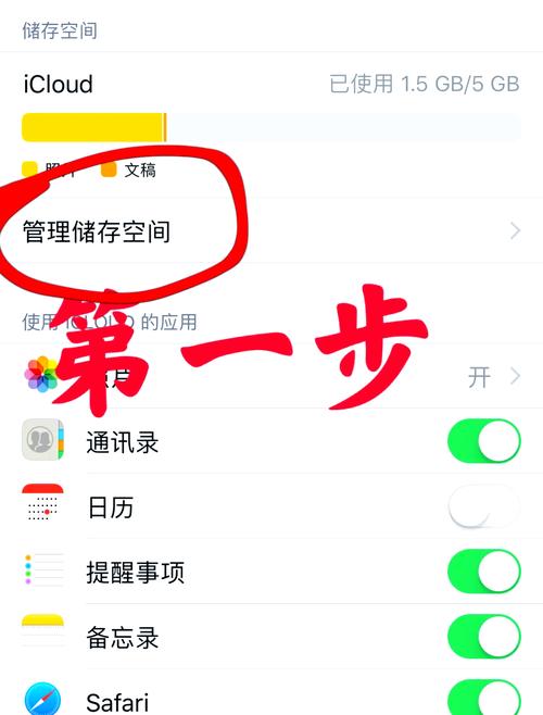如何將記憶卡照片傳到iPhone