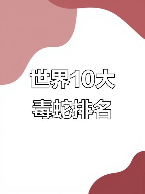 猛毒有幾部?一次搞懂「猛毒」系列電影的完整脈絡與觀影順序! 1 猛毒有幾部