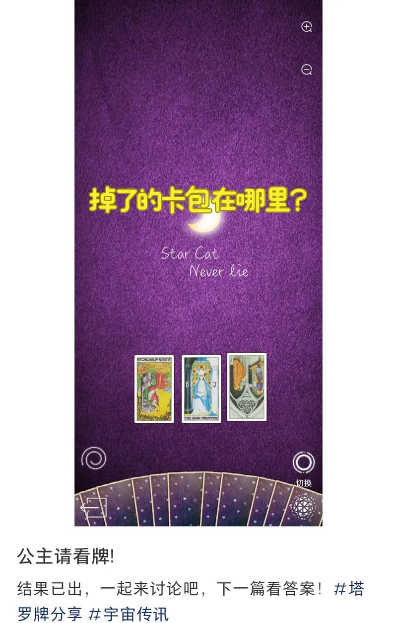 錢包不見了怎麼辦?一張圖搞懂緊急處理步驟與預防之道 1 不見了錢包怎麼辦