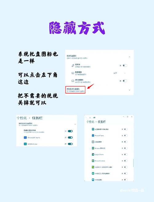 如何隱藏訂閱紀錄