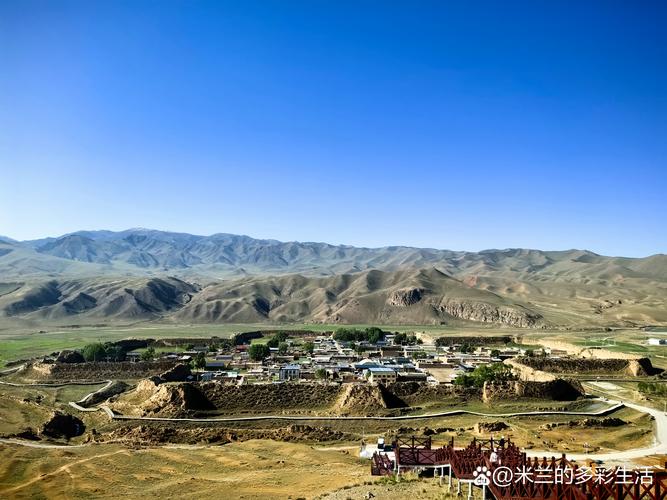 原住民可以獵山羌嗎