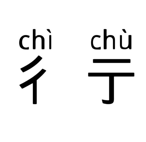 ⊕是什麼