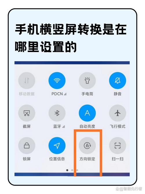 手機怎麼挑