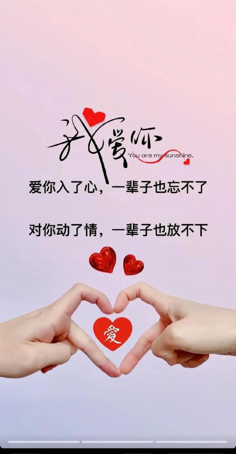 人的一生會遇到多少人?數字背後的深層連結與社交學問 3 人一輩子會遇到多少人