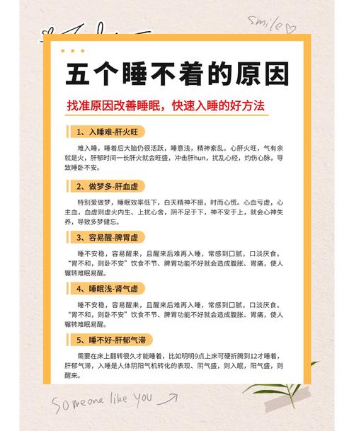 常常做夢是什麼原因?深度解析多夢背後的身體與心理訊號 3 常常做夢是什麼原因