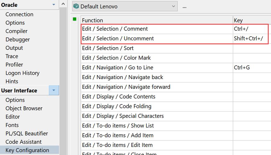 pl sql developer 要錢嗎