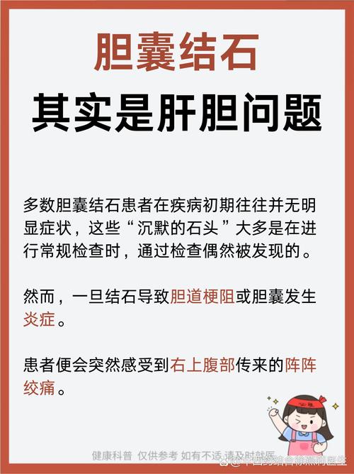 168容易膽結石嗎?解析「168斷食法」與膽囊健康關聯,以及預防之道 3 168容易膽結石嗎