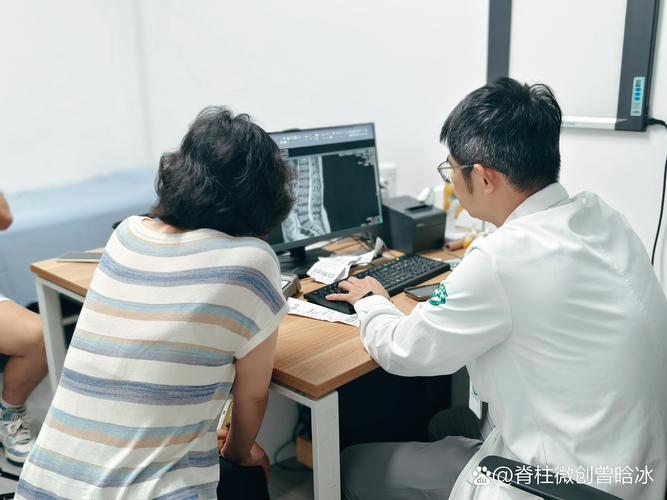 看醫生父母會知道嗎