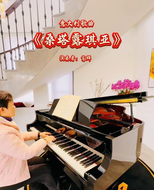 聖塔露琪亞:揭開神秘面紗,探索其獨特魅力與應用 1 聖塔露琪亞