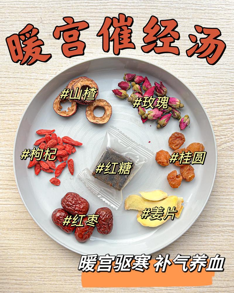 暖宮幾耐一次?深入解析子宮保健的黃金頻率與有效方法 1 暖宮幾耐一次