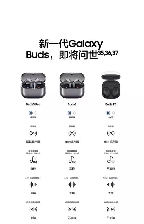 三星耳機蘋果能用嗎