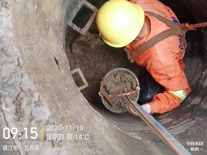 台中污水下水道接管率