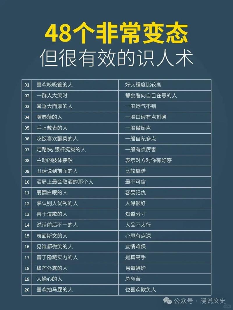 臉書如何搜尋人:從基本功到進階技巧,帶你輕鬆找到你想找的對象 1 臉書如何搜尋人