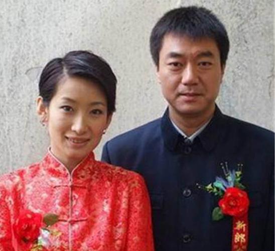 彭文正的前妻是誰?釐清真實身分與相關資訊 1 彭文正的前妻是誰