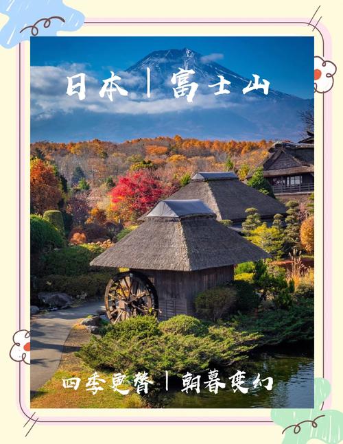 東京如何去富士山