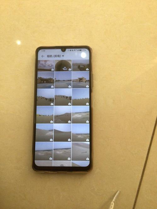 手機相機畫素越高越好嗎?解析畫素迷思,找出最適合你的拍照手機 1 手機相機畫素越高越好嗎