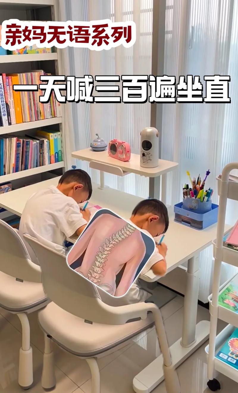 小孩可以坐前座嗎