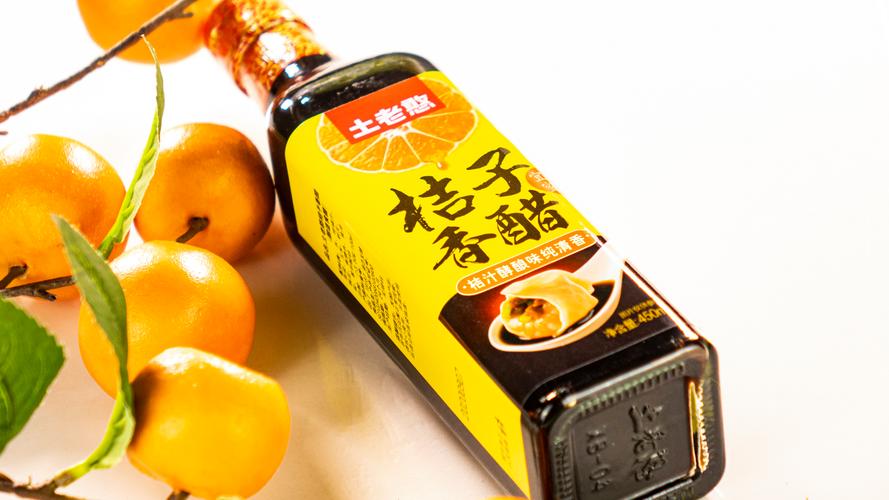 潭酵天地巴薩米克醋怎麼喝