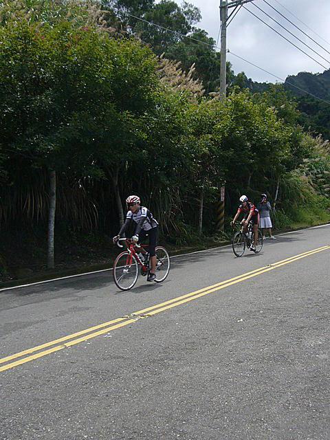 191縣道機車可以騎嗎