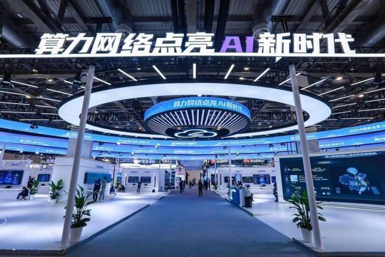 瑞相科技:AI影像辨識的台灣驕傲,解密智慧化解決方案的關鍵 3 瑞相科技