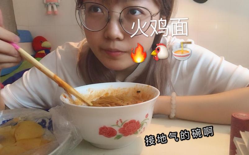 煮過頭最多能幾個人玩?同樂人數與遊戲樂趣大解析 3 煮過頭可以幾個人