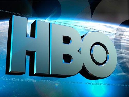 HBOGO沒有了嗎