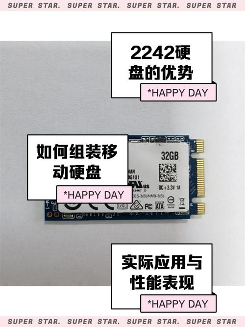 如何知道硬碟是不是SSD?超詳細檢查指南,輕鬆辨別傳統HDD與固態硬碟! 1 如何知道硬碟是不是SSD