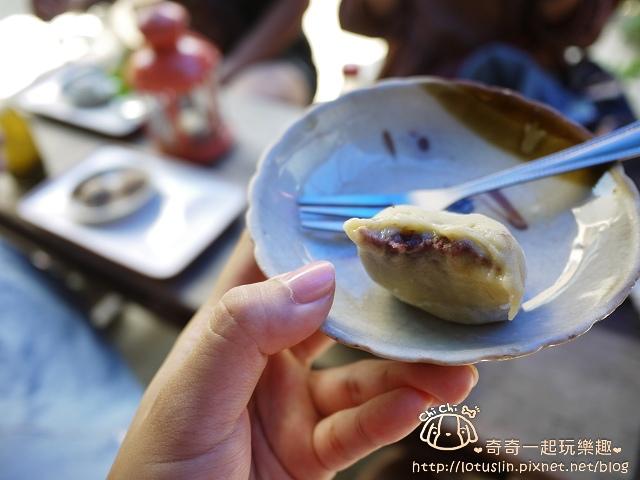 屏東不開車怎麼玩