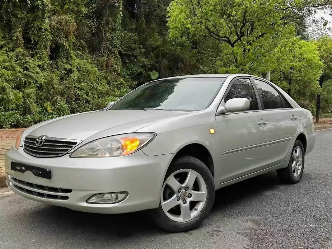 toyota認證中古車好嗎