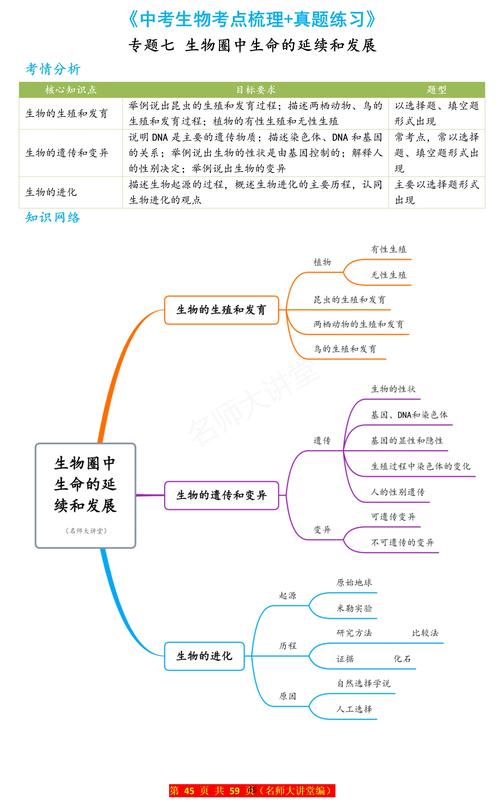 細胞訊息傳遞分哪3個階段