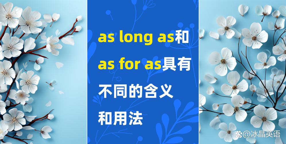 vpas是什麼