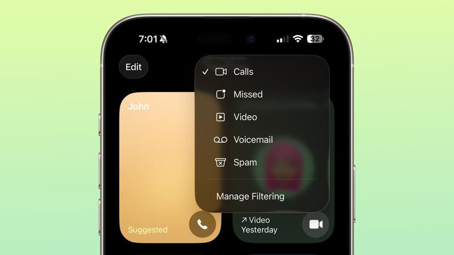 FaceTime 照片存在哪?深入解析 Apple 裝置的照片儲存位置與管理秘訣 1 FaceTime照片存在哪