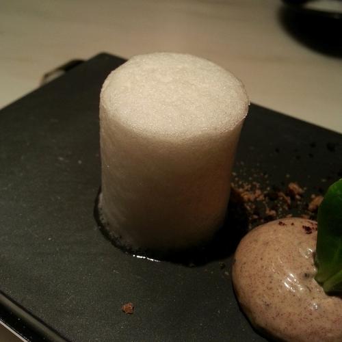 Umami是什麼味道