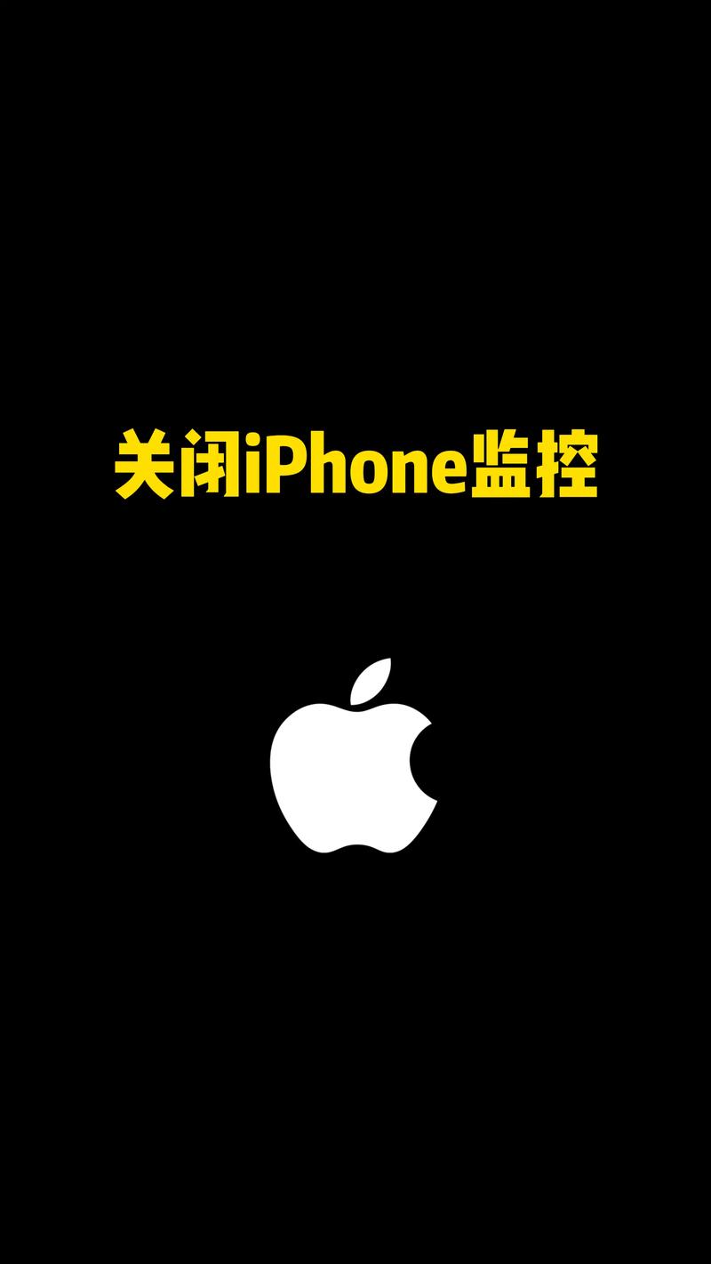 iPhone簡訊不會通知?別煩惱!一次搞懂原因與解決辦法 1 iPhone簡訊不會通知