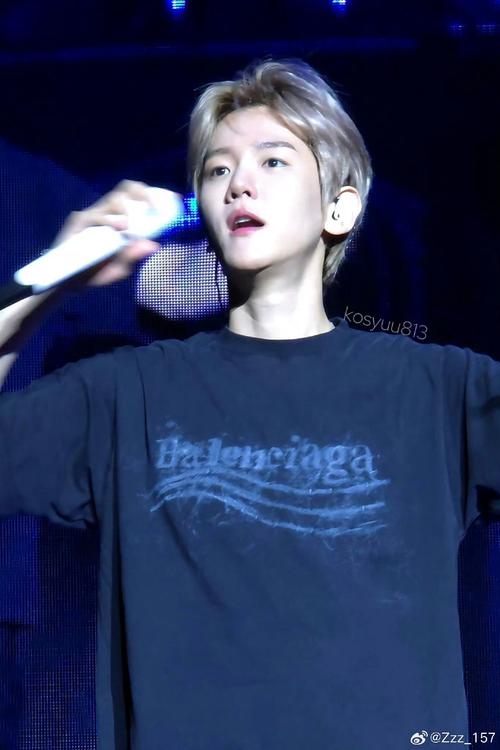 kpop始祖是誰?探尋韓流音樂的奠基者與黃金世代的誕生 1 kpop始祖是誰