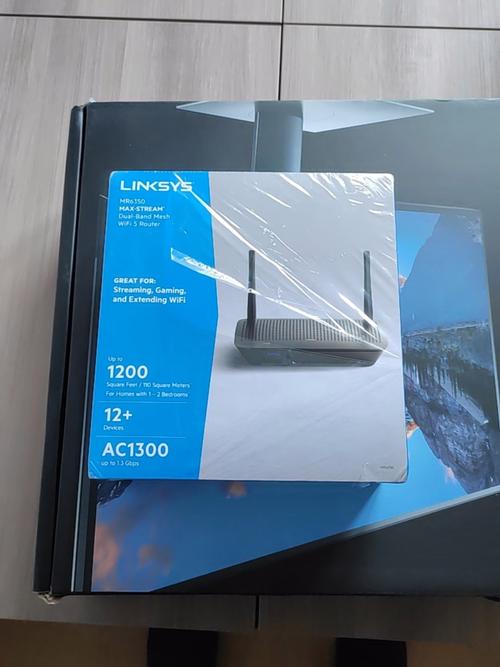 Linksys 是哪個國家的品牌?深入解析其品牌淵源與市場定位 1 linksys 是哪個國家的品牌