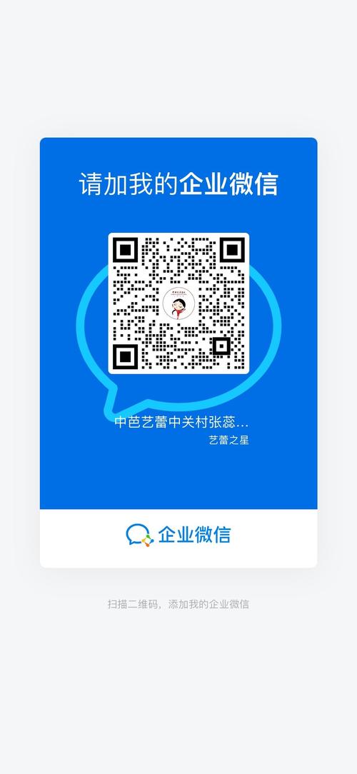 Canva一定要登入才能編輯嗎