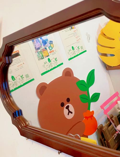 LINE怎麼換區域
