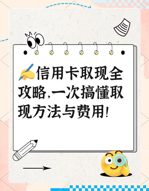 信用卡要怎麼記帳?聰明管理財務,掌握消費脈動的完整指南 3 信用卡要怎麼記帳