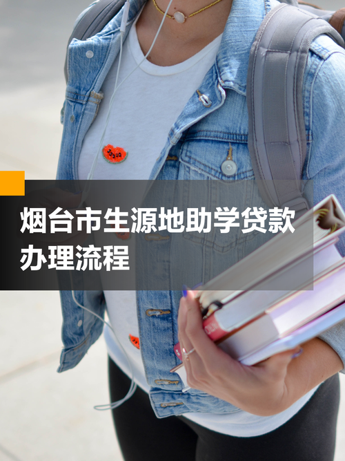 20歲可以自己辦學貸嗎