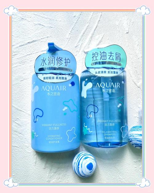 理膚寶水屈臣氏有嗎?全台門市與線上購買通路詳盡指南 3 理膚寶水屈臣氏有嗎