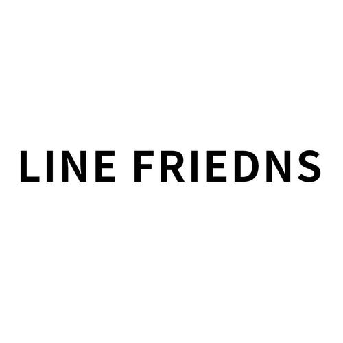 LINE設定公告的意思是什麼