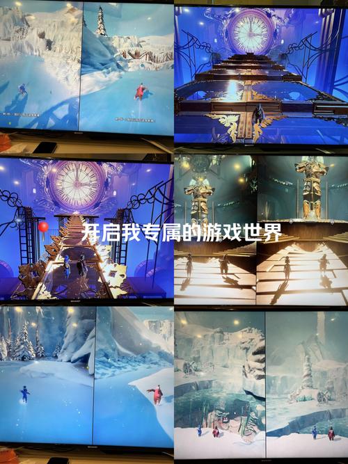 Steam 如何雙人遊玩