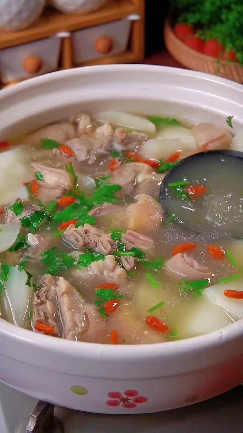 羊肉如何煮才會軟:掌握秘訣,燉出入口即化、毫無腥羶味的絕妙滋味! 1 羊肉如何煮才會軟