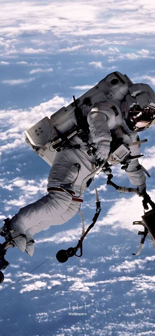 星宇航空可以用手機嗎