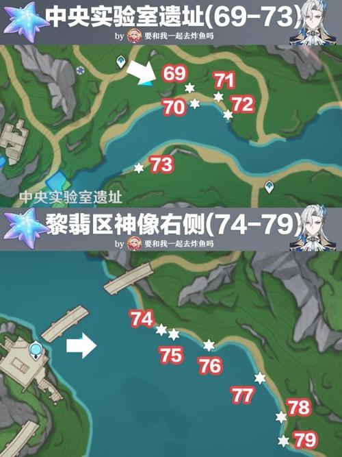 幽光星星誰需要:探索夜空中那抹微弱卻不容忽視的光芒 3 幽光星星誰需要