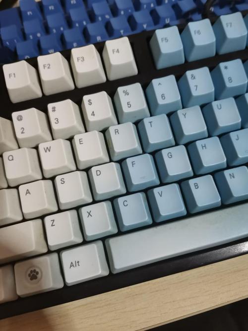 VivoBook 能不能順暢打 LOL?完整解析與選購指南 1 VivoBook可以打lol嗎